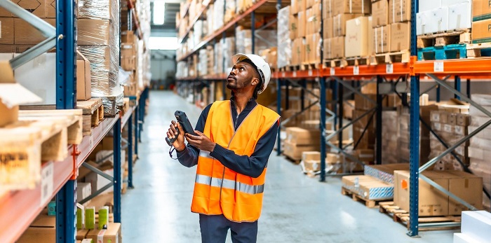 picker wide Picker wide